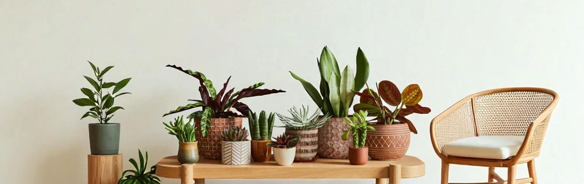 Artificial Plant Store -Artificial Plant Store 1
