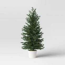 Artificial Plant Classic Tree - Threshold™ 11 Artificial Plant Classic Tree - Threshold™ -Artificial Plant Store GUEST 04f08b6d 422e 429a b259 42abb2b43074