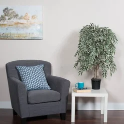 Vickerman Artificial Variegated Smilax Series 9 Vickerman Artificial Variegated Smilax Series -Artificial Plant Store GUEST 1167a39b ec5c 40ae 9df1 df9db842fa83