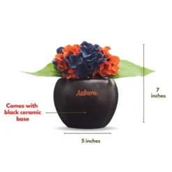 Forever Leaf Auburn Artificial Snake, Orchid And Hydrangea Plants 3-Pack Bundle, Indoor Artificial Plant For Home Decor 25 Forever Leaf Auburn Artificial Snake, Orchid And Hydrangea Plants 3-Pack Bundle, Indoor Artificial Plant For Home Decor -Artificial Plant Store GUEST 1420c44d 937f 4aff bcca 7e81d4ebe1f7 1