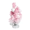 Transpac Artificial 12 In. Multicolored Christmas Celebration Tree 1 Transpac Artificial 12 In. Multicolored Christmas Celebration Tree -Artificial Plant Store GUEST 14ffe94a 40e7 4fb1 b397 1ff402e4c884