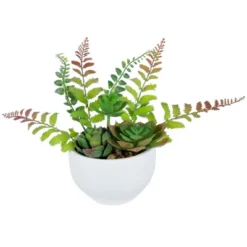 Artificial Plant Store -Artificial Plant Store GUEST 18b5a119 d2bc 45da a93b 949c6c133095