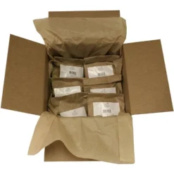 Van Zyverden 6ct Exotic Amaryllis Multicolor Flower Bulb Set