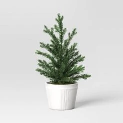 Artificial Plant Classic Tree - Threshold™ 13 Artificial Plant Classic Tree - Threshold™ -Artificial Plant Store GUEST 2478ffff 0650 4614 bdd2 37cac07e8379