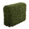 Nearly Natural 41-in Boxwood Artificial Hedge (indoor/Outdoor) -Artificial Plant Store GUEST 24acd322 d085 4330 ab21 f16ea803d63c