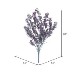 Vickerman 29.5" Artificial Green Spring Grass Hanging Bush, Pack Of 2 10 Vickerman 29.5" Artificial Green Spring Grass Hanging Bush, Pack Of 2 -Artificial Plant Store GUEST 2b1031a4 1e63 4958 a7da e7de08d7f7f7