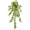 Nearly Natural 35-in Ivy Artificial Hanging Plant (Set Of 4) 1 Nearly Natural 35-in Ivy Artificial Hanging Plant (Set Of 4) -Artificial Plant Store GUEST 2e881d7e 073e 4155 92c2 c114be7c8d66