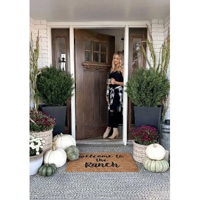 Nearly Natural 3-ft Cedar Artificial Bush (Indoor/Outdoor) 6 Nearly Natural 3-ft Cedar Artificial Bush (Indoor/Outdoor) - Image 4