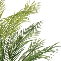 Vickerman Green Areca Palm Plant. 10 Vickerman Green Areca Palm Plant. -Artificial Plant Store GUEST 32ae25b0 ecdd 4aac b2ad 604c252ebc12