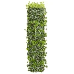 Nearly Natural 39-in English Ivy Expandable Fence UV Resistant & Waterproof 6 Nearly Natural 39-in English Ivy Expandable Fence UV Resistant & Waterproof -Artificial Plant Store GUEST 337f12ae 11df 4e57 bd07 b615e7d2422e