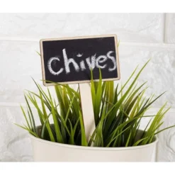 Artificial Plant Store -Artificial Plant Store GUEST 34b02dbd 21b6 4cab 9c06 10d97153021e