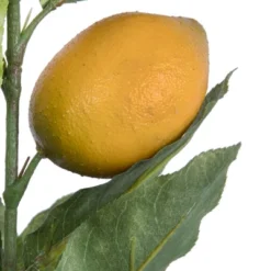 Artificial Plant Store -Artificial Plant Store GUEST 3834640c b535 4ddf acc8 e9a04590f911