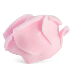 Bright Creations 200 Pack Light Pink Artificial Flower Heads, 2 Inch Stemless Fake Foam Roses For Wall Decorations, Weddings, Bouquets 16 Bright Creations 200 Pack Light Pink Artificial Flower Heads, 2 Inch Stemless Fake Foam Roses For Wall Decorations, Weddings, Bouquets -Artificial Plant Store GUEST 3f563607 4d75 413a ab45 d6e5680cb605