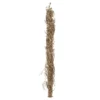 Vickerman Natural Medusa Branch, Dried