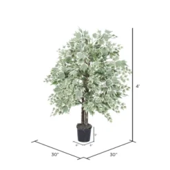 Vickerman Artificial Silver Maple Series -Artificial Plant Store GUEST 4686c0ad 4a3d 4e03 bfac 21412ea021cb