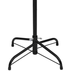 Northlight 4' LED Lighted Sakura Cherry Blossom Artificial Flower Tree - Warm White Lights -Artificial Plant Store GUEST 487c4cbb 74e1 4b5f bb11 de9ff32baee1