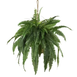 Artificial Plant Store -Artificial Plant Store GUEST 48b015e8 5fec 4dcc 8f0a 7264c6f73957