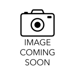 Vickerman 27" Green Olive Spray 3/Bag. This Is An Artificial Spray That Includes Three Pieces Per Bag. It Features Green Foliage With Dark Orange