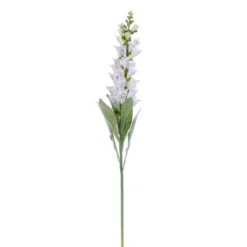 Vickerman 36" Artificial Foxglove Stem -Artificial Plant Store GUEST 4c3e089d cfe9 4e45 8dae 7ae79bbdefa1