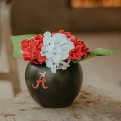 Forever Leaf Alabama Artificial Hydrangea, Indoor Artificial Plant For Home Decor -Artificial Plant Store GUEST 56ba10e3 9ffa 4d46 8607 10eb2c59ddbb