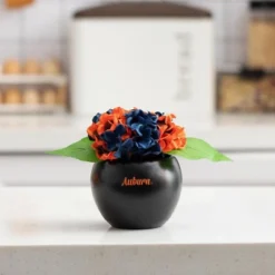 Forever Leaf Auburn Artificial Snake, Orchid And Hydrangea Plants 3-Pack Bundle, Indoor Artificial Plant For Home Decor 21 Forever Leaf Auburn Artificial Snake, Orchid And Hydrangea Plants 3-Pack Bundle, Indoor Artificial Plant For Home Decor -Artificial Plant Store GUEST 5f2dd65f 1b19 4393 ac52 72d133e03154