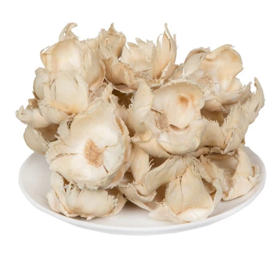 Vickerman Natural Botanicals 2.75" Palm Cap 6 Vickerman Natural Botanicals 2.75" Palm Cap - Image 4