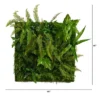 Nearly Natural 40-in X 40-in Forest Artificial Living Wall 2 Nearly Natural 40-in X 40-in Forest Artificial Living Wall -Artificial Plant Store GUEST 7db3d20f 06ff 47d5 a553 85c340c74432