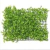 Homarden Artificial Grass Wall Boxwood Green Moss Panel For Wall Backdrop, Green 2 Homarden Artificial Grass Wall Boxwood Green Moss Panel For Wall Backdrop, Green -Artificial Plant Store GUEST 8951d530 4d6a 44f7 8d8d d55289c2279f