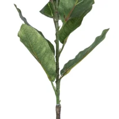 Vickerman Artificial Lemon Branch With Leaves And Lemons -Artificial Plant Store GUEST 8e9a2296 d06f 4cf2 b586 43e8b2ee85d4