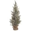 Transpac Artificial 36 In. Multicolor Christmas Relaxed Leaf Tree 2 Transpac Artificial 36 In. Multicolor Christmas Relaxed Leaf Tree -Artificial Plant Store GUEST 91b09e26 5ba6 45e6 9a47 9bd78948d10e