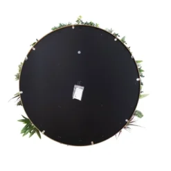 Nearly Natural 38" UV Resistant Virgin Islands Artificial Living Wall Art Panel Green 13 Nearly Natural 38" UV Resistant Virgin Islands Artificial Living Wall Art Panel Green -Artificial Plant Store GUEST 91c098e2 5aad 4295 9dca e8e049c04dc2