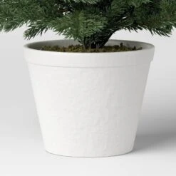 Artificial Plant Classic Tree - Threshold™ 10 Artificial Plant Classic Tree - Threshold™ -Artificial Plant Store GUEST 96bbcbd3 faab 4710 bc38 db015d11f0d1