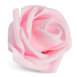 Bright Creations 200 Pack Light Pink Artificial Flower Heads, 2 Inch Stemless Fake Foam Roses For Wall Decorations, Weddings, Bouquets 15 Bright Creations 200 Pack Light Pink Artificial Flower Heads, 2 Inch Stemless Fake Foam Roses For Wall Decorations, Weddings, Bouquets -Artificial Plant Store GUEST a4f4f681 62b4 4525 8b6e 0ed1d18db146