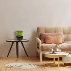 Northlight 6" Potted Green Artificial Succulent Arrangement -Artificial Plant Store GUEST ae2c30e8 8b70 43e0 949f dd62ca0dae23