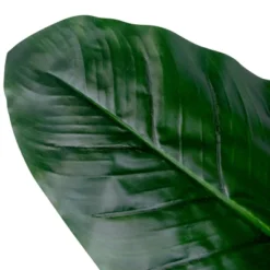 Northlight Potted Artificial Bird Of Paradise Plant - 43" 14 Northlight Potted Artificial Bird Of Paradise Plant - 43" -Artificial Plant Store GUEST b12843d3 fd81 4efc 93e4 0574231b0205