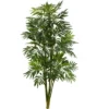 Nearly Natural 3-ft Mini Bamboo Palm Artificial Plant 1 Nearly Natural 3-ft Mini Bamboo Palm Artificial Plant -Artificial Plant Store GUEST b57ffc14 4fcd 43b1 a9ac 8fe7a917a41f