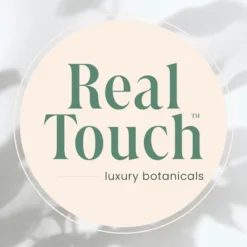 Northlight Real Touch™ Artificial Monstera Artificial Plant In A White Textured Pot - 4.25' 14 Northlight Real Touch™ Artificial Monstera Artificial Plant In A White Textured Pot - 4.25' -Artificial Plant Store GUEST b9e21090 5ccd 4423 949c aee2d3dedf2a