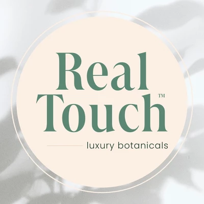 Northlight Real Touch™ Brick Red Artificial Peperomia Plant In Square Lattice Designed Pot - 7 " 8 Northlight Real Touch™ Brick Red Artificial Peperomia Plant In Square Lattice Designed Pot - 7 " - Image 6