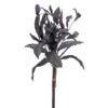 Vickerman Artificial 20" Dried Leaves Bundle -Artificial Plant Store GUEST bb2ed0f7 cc3d 40a2 a579 58f30608c79e