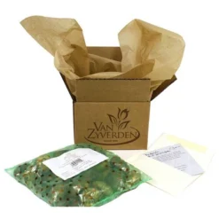 100ct Allium Blend Bulbs - Van Zyverden 12 100ct Allium Blend Bulbs - Van Zyverden -Artificial Plant Store GUEST bc77edb8 ae2e 4f65 80b4 613a97ad577f 3