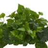 12" X 24" Artificial London Ivy Ledge Plant In Basket - Nearly Natural -Artificial Plant Store GUEST c3073253 07a0 4d1a 96ba 864fe790cbce