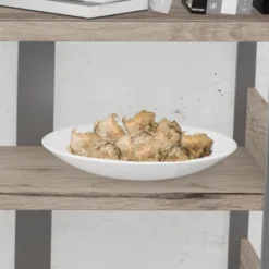 Vickerman Natural Botanicals 2.75" Palm Cap 16 Vickerman Natural Botanicals 2.75" Palm Cap -Artificial Plant Store GUEST c3dbd9f9 52b8 4011 a1bd b876ff679981