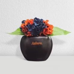 Forever Leaf Auburn Artificial Hydrangea, Indoor Artificial Plant For Home Decor 13 Forever Leaf Auburn Artificial Hydrangea, Indoor Artificial Plant For Home Decor -Artificial Plant Store GUEST c47ee49d 3a5c 4424 8501 50331aaeab13