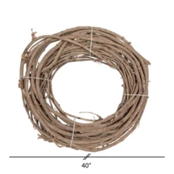 Vickerman Natural Botanicals Sun Palm Leaf 10 Vickerman Natural Botanicals Sun Palm Leaf -Artificial Plant Store GUEST cef836f0 dbfb 451f 8f8b d4a55edfe0ac