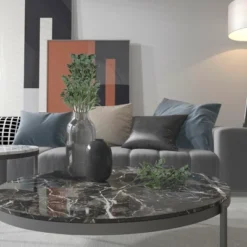 Vickerman 20" Artificial Green And White Aglaia Spray. Includes 6 Sprays Per Pack. 13 Vickerman 20" Artificial Green And White Aglaia Spray. Includes 6 Sprays Per Pack. -Artificial Plant Store GUEST d2574a8a bf81 4fee b927 689f537eaaa3