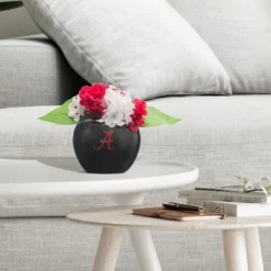 Forever Leaf Alabama Artificial Hydrangea, Indoor Artificial Plant For Home Decor -Artificial Plant Store GUEST d2a4fec2 360a 4b7f 9339 fa582a9e46af 1