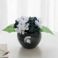 Forever Leaf Michigan State Artificial Hydrangea, Indoor Artificial Plant For Home Decor 8 Forever Leaf Michigan State Artificial Hydrangea, Indoor Artificial Plant For Home Decor -Artificial Plant Store GUEST d4ea48e5 d0bc 480d 8e5c 490b4085708c