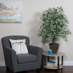 Vickerman Artificial Silver Maple Series -Artificial Plant Store GUEST dd6fc76d 5971 4ab7 81fb 4afc064bd60e