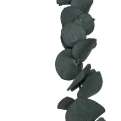 Vickerman Natural Botanicals 18-20" X 9" Eucalyptus Spiral, 100 Grams Per Unit 12 Vickerman Natural Botanicals 18-20" X 9" Eucalyptus Spiral, 100 Grams Per Unit -Artificial Plant Store GUEST e1cedf68 bc6b 4e69 9944 e253662a9928