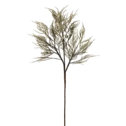 Vickerman Artificial 33" Glitter Reed Spray -Artificial Plant Store GUEST e736b6c6 fd2d 4e2a b3cb b5dc8b076dae